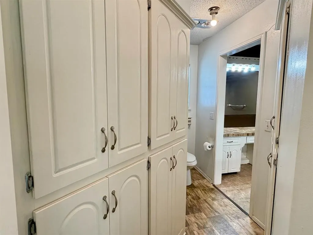 Photo 19 — 6612 Crow Circle, Oklahoma City, OK 73132