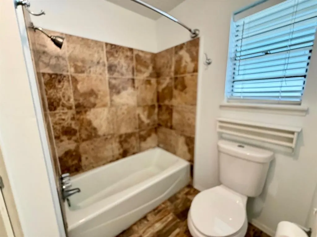 Photo 20 — 6612 Crow Circle, Oklahoma City, OK 73132