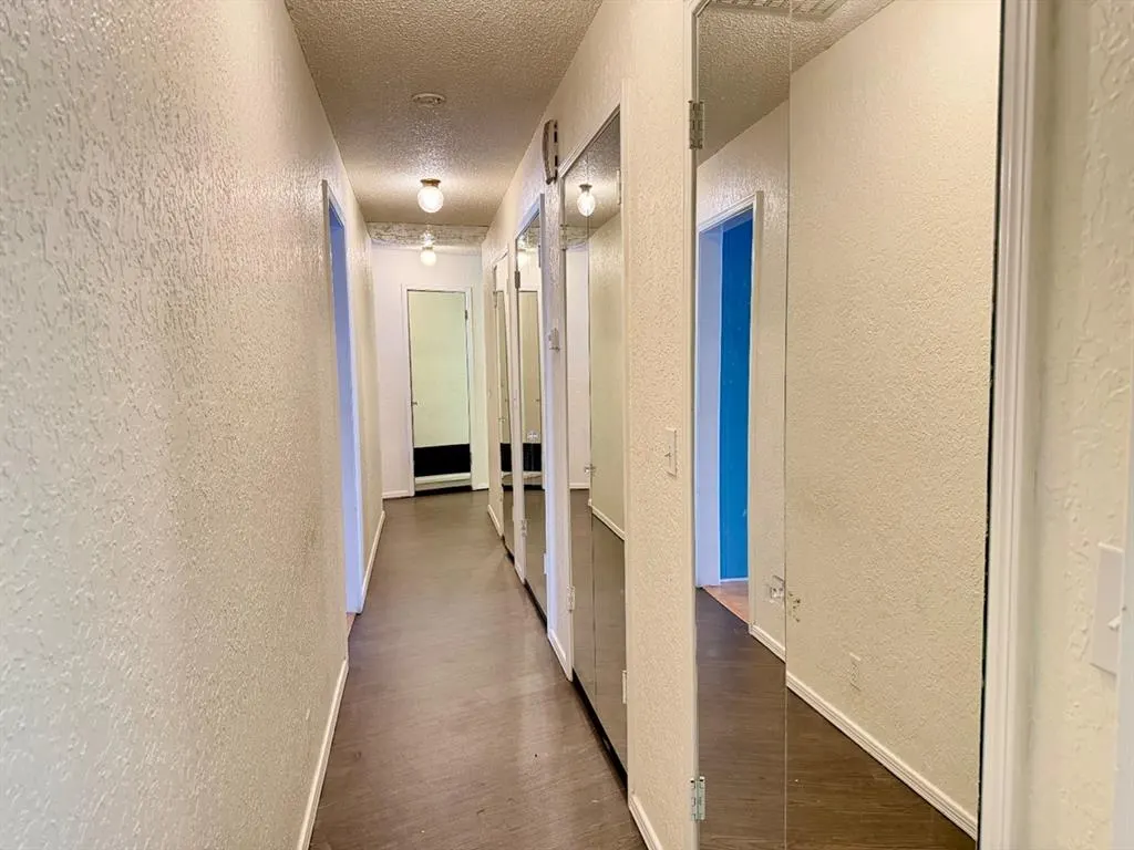 Photo 21 — 6612 Crow Circle, Oklahoma City, OK 73132