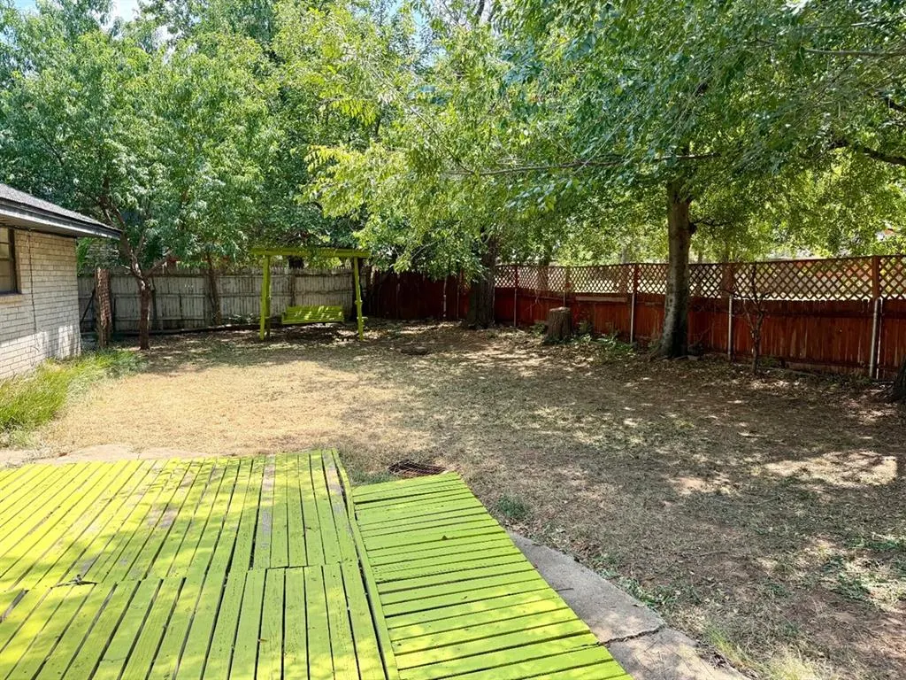 Photo 22 — 6612 Crow Circle, Oklahoma City, OK 73132