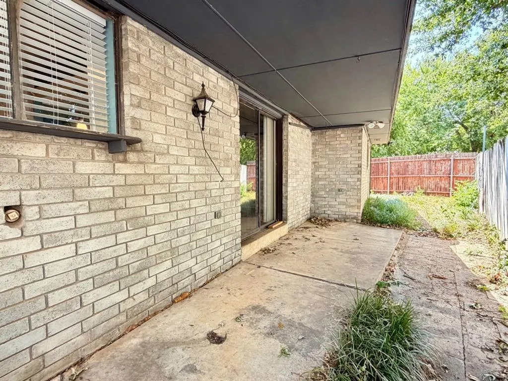 Photo 24 — 6612 Crow Circle, Oklahoma City, OK 73132
