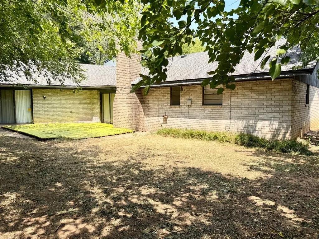 Photo 25 — 6612 Crow Circle, Oklahoma City, OK 73132