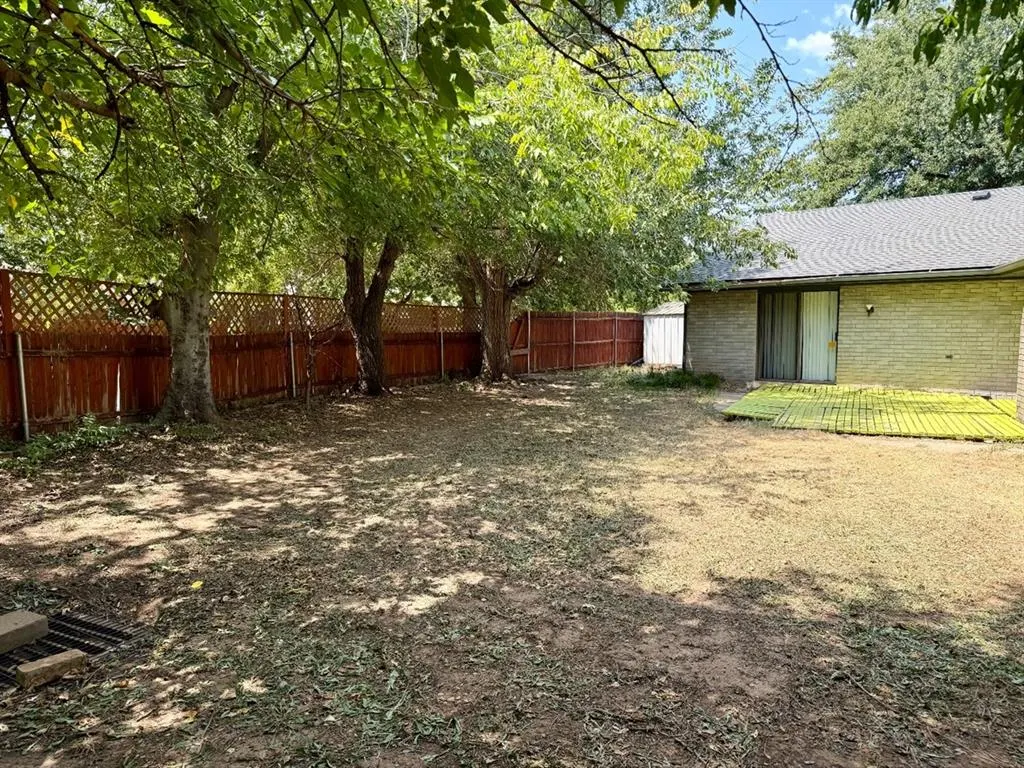 Photo 26 — 6612 Crow Circle, Oklahoma City, OK 73132