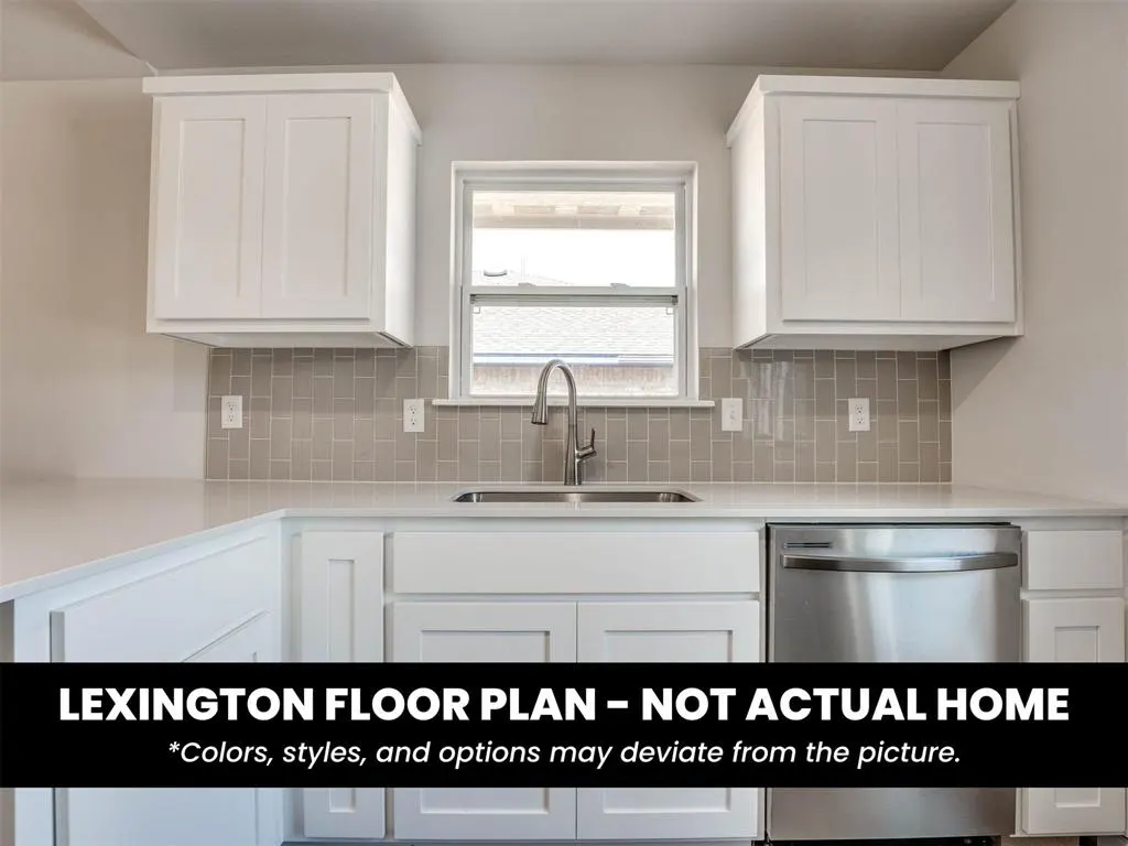 Photo 9 — 20709 Brush Creek Boulevard, Harrah, OK 73045