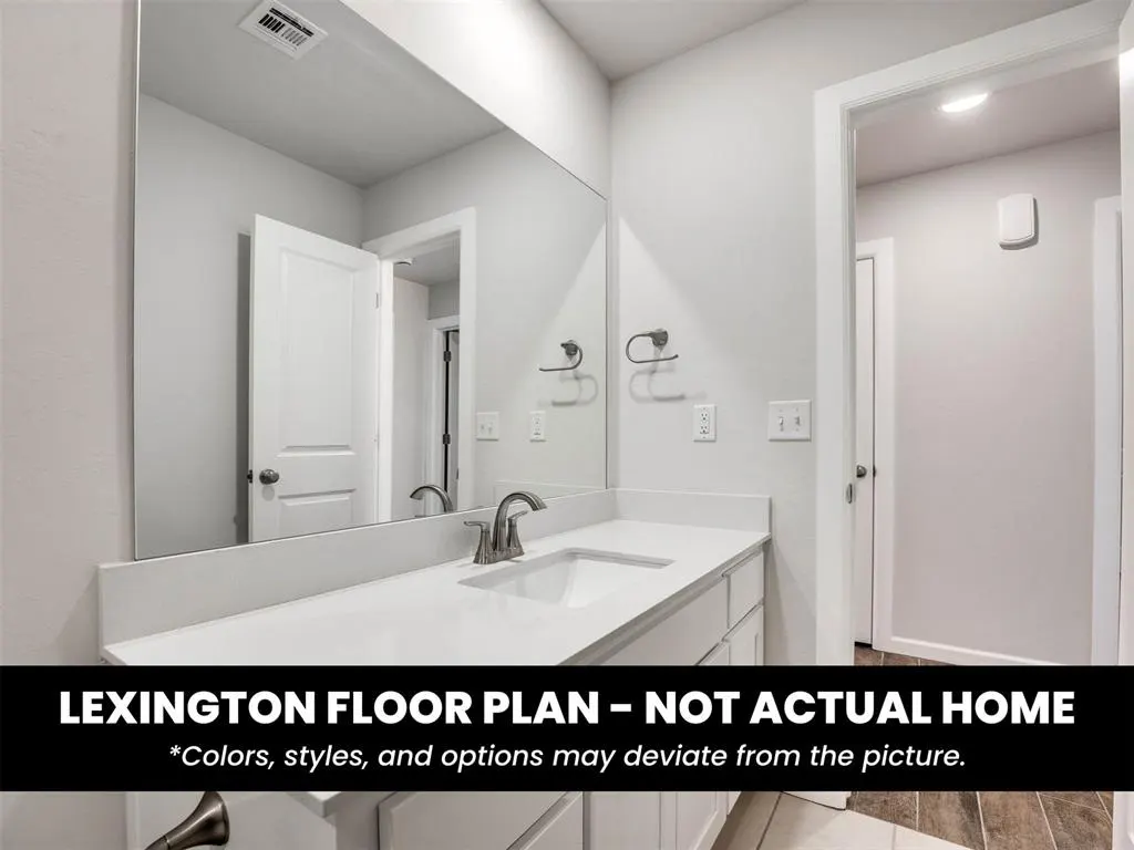 Photo 15 — 20709 Brush Creek Boulevard, Harrah, OK 73045