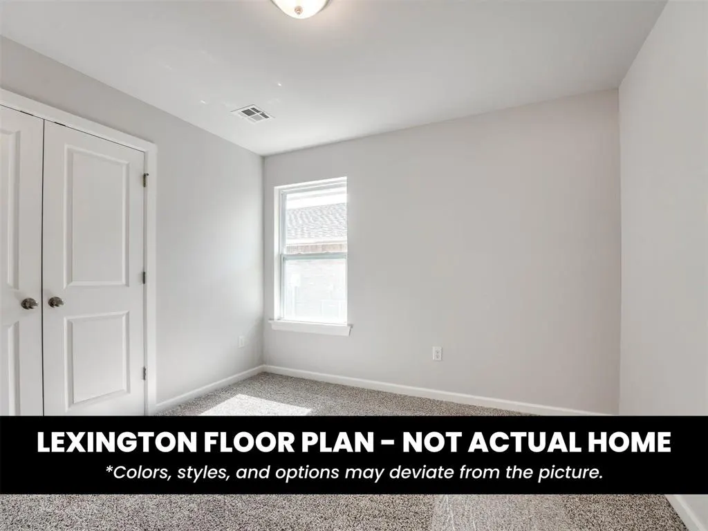 Photo 18 — 20709 Brush Creek Boulevard, Harrah, OK 73045
