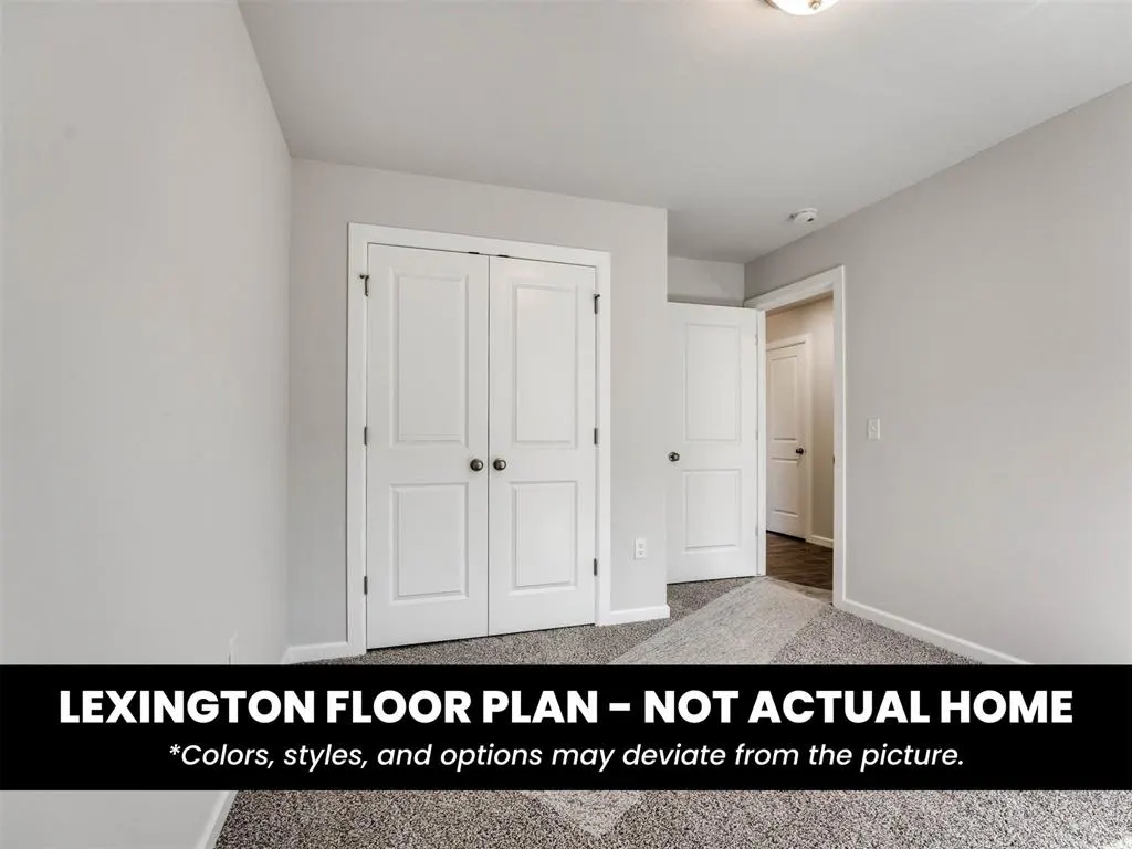 Photo 20 — 20709 Brush Creek Boulevard, Harrah, OK 73045
