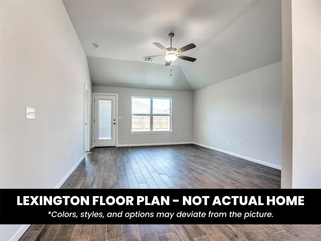 Photo 21 — 20709 Brush Creek Boulevard, Harrah, OK 73045