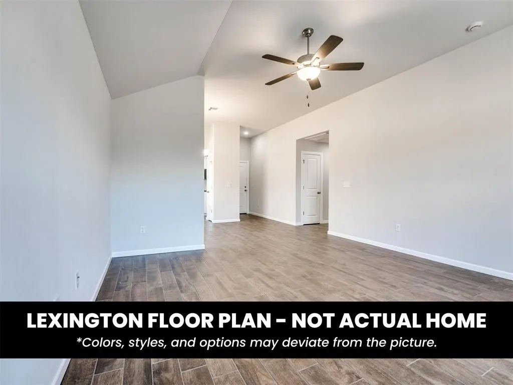 Photo 22 — 20709 Brush Creek Boulevard, Harrah, OK 73045