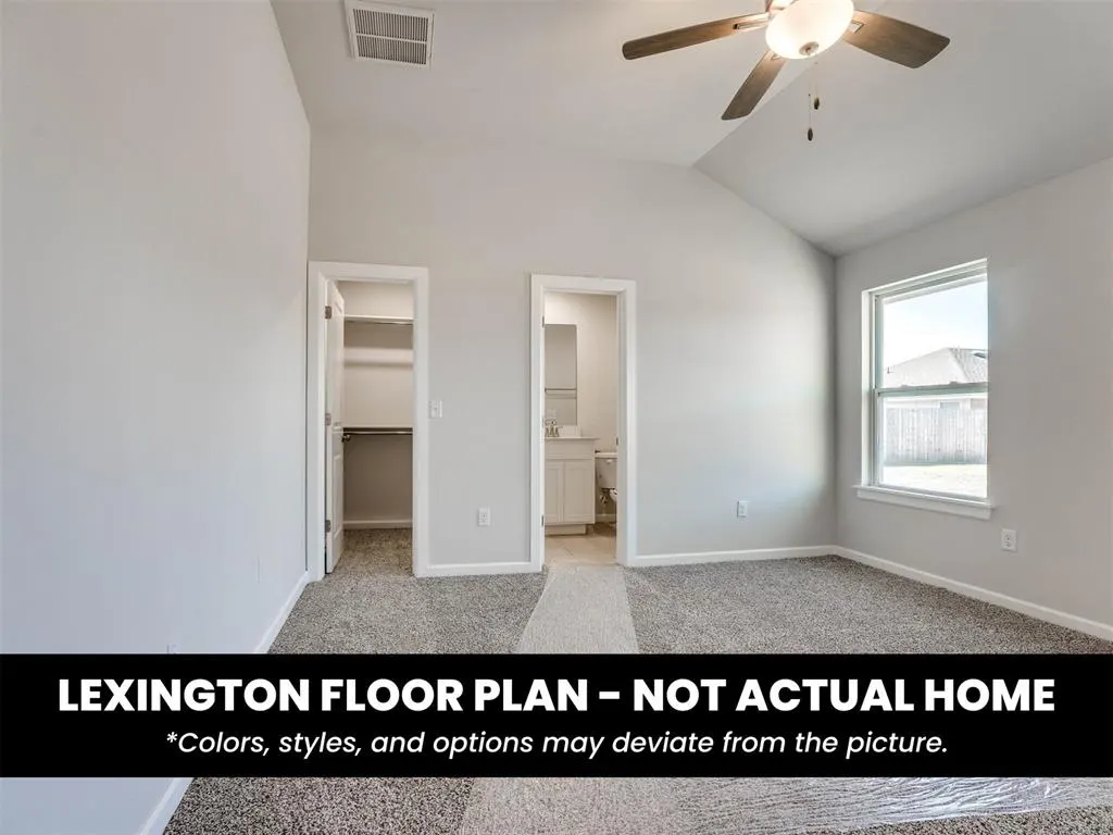 Photo 25 — 20709 Brush Creek Boulevard, Harrah, OK 73045