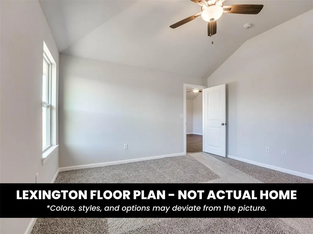 Photo 26 — 20709 Brush Creek Boulevard, Harrah, OK 73045