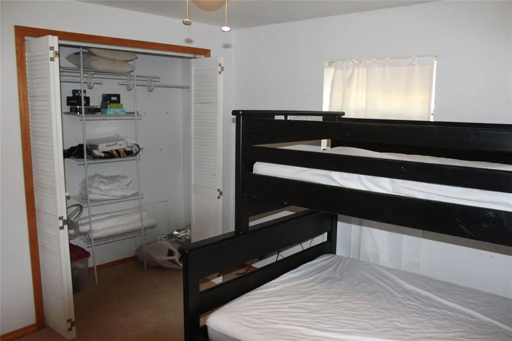 Photo 14 — 131 Wood Street, Fort Cobb, OK 73038