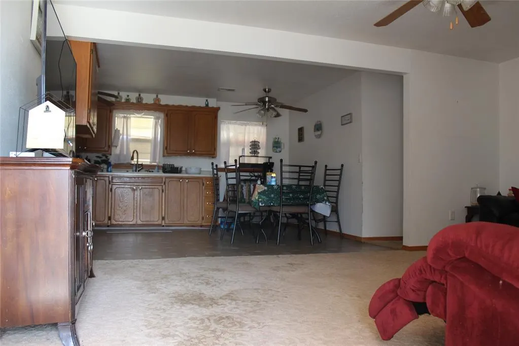 Photo 17 — 131 Wood Street, Fort Cobb, OK 73038