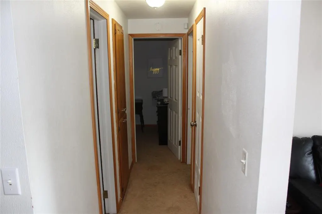 Photo 18 — 131 Wood Street, Fort Cobb, OK 73038