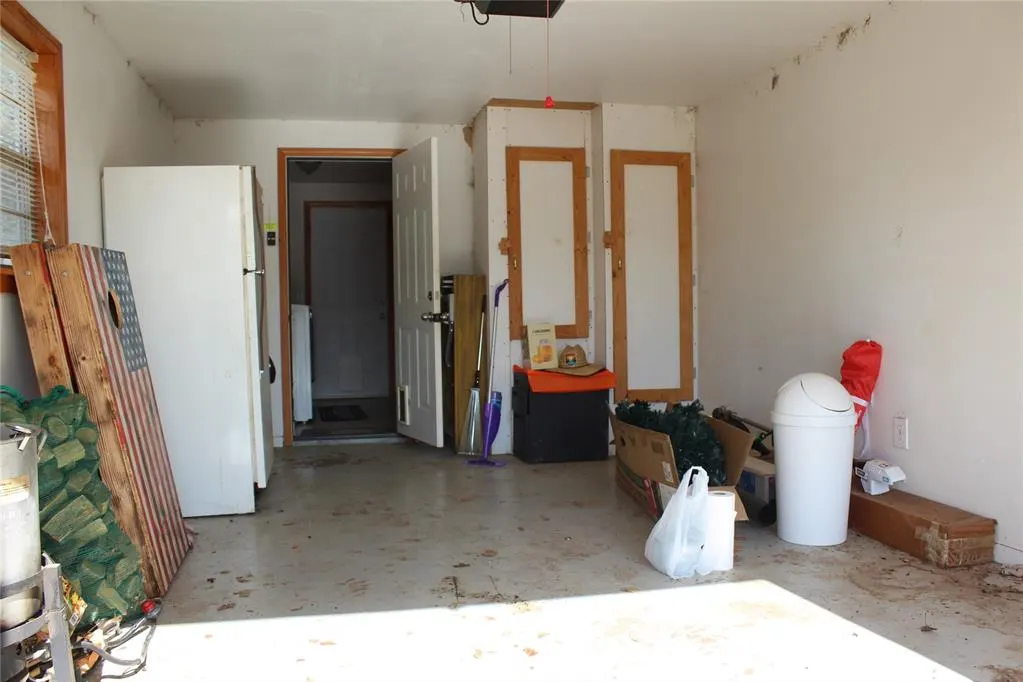Photo 19 — 131 Wood Street, Fort Cobb, OK 73038