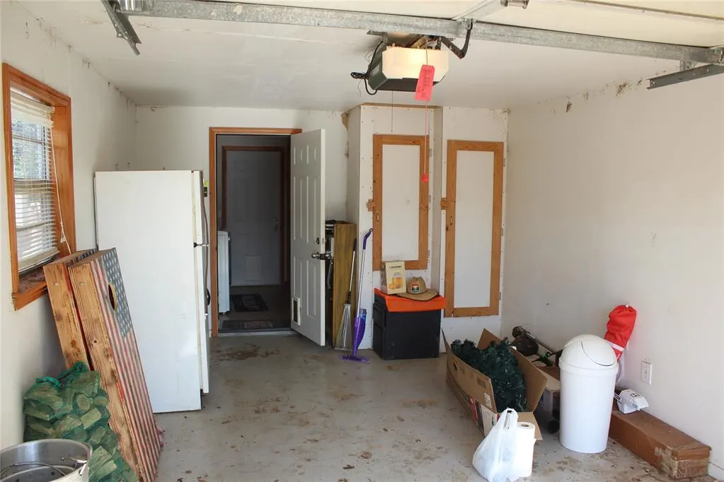 Photo 20 — 131 Wood Street, Fort Cobb, OK 73038