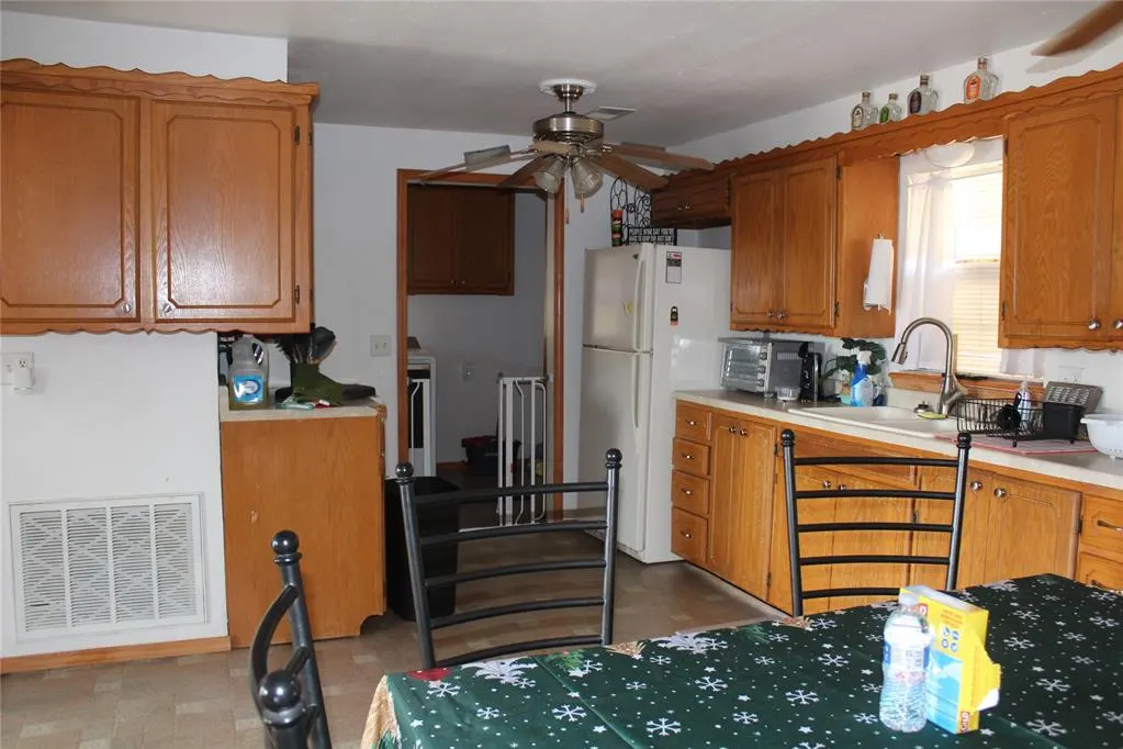 Photo 22 — 131 Wood Street, Fort Cobb, OK 73038