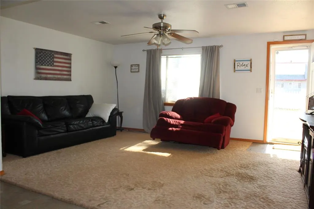 Photo 24 — 131 Wood Street, Fort Cobb, OK 73038