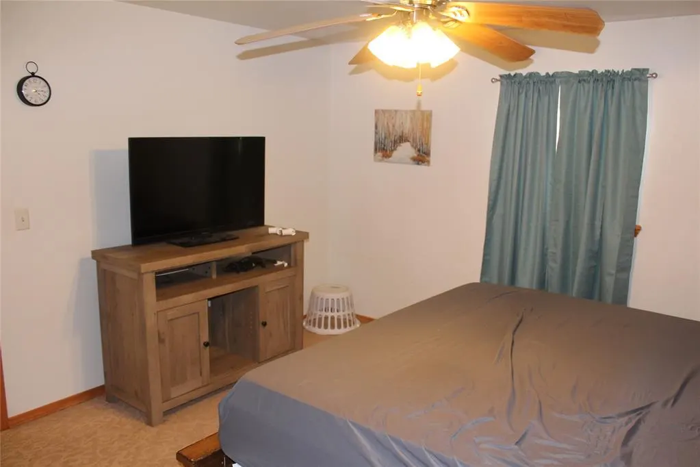 Photo 27 — 131 Wood Street, Fort Cobb, OK 73038