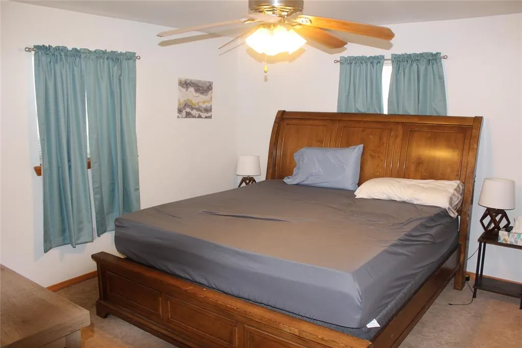 Photo 28 — 131 Wood Street, Fort Cobb, OK 73038