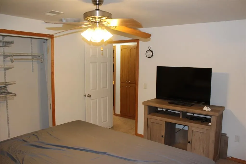 Photo 30 — 131 Wood Street, Fort Cobb, OK 73038
