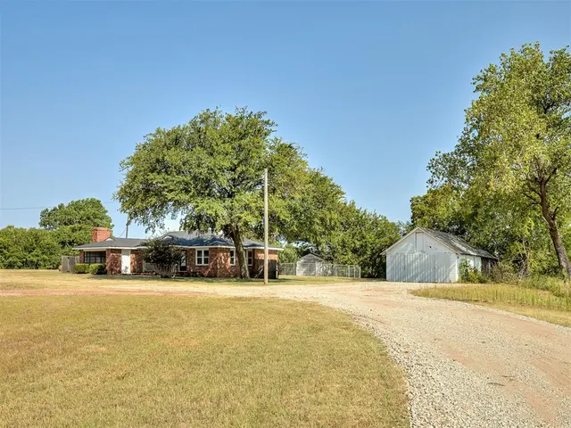 Photo 3 — 13701 SE 59th Street, Oklahoma City, OK 73150