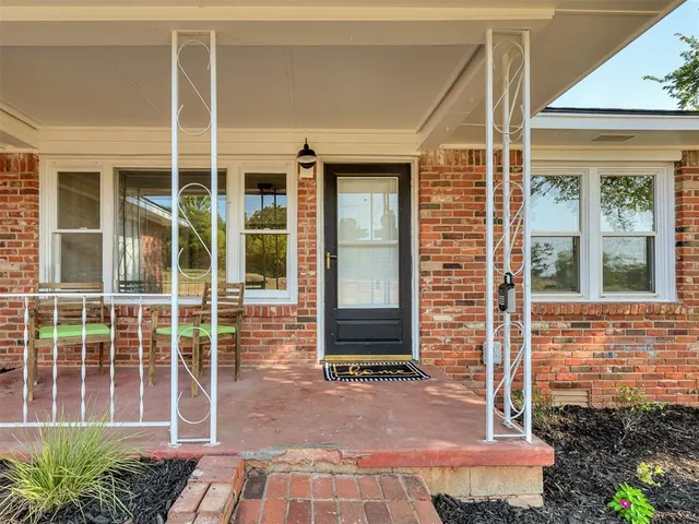 Photo 5 — 13701 SE 59th Street, Oklahoma City, OK 73150