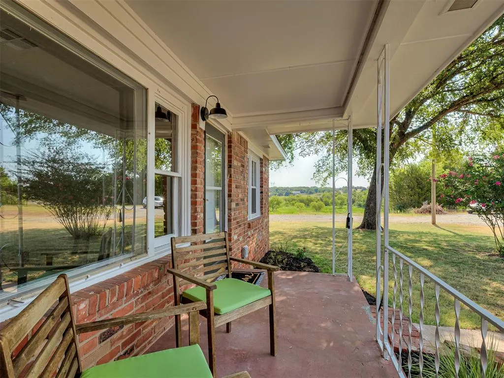 Photo 6 — 13701 SE 59th Street, Oklahoma City, OK 73150