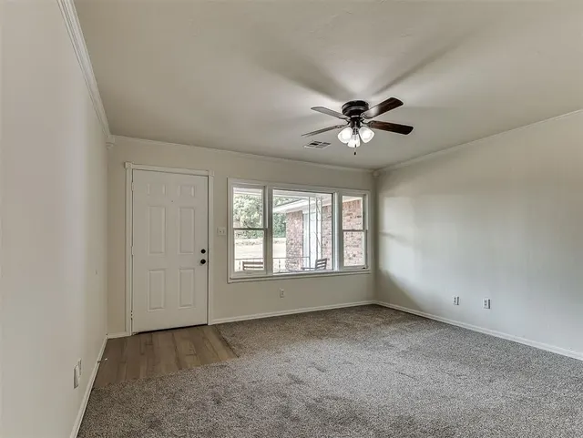 Photo 7 — 13701 SE 59th Street, Oklahoma City, OK 73150