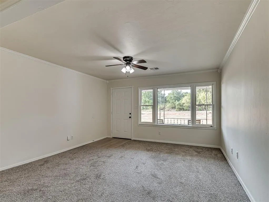 Photo 8 — 13701 SE 59th Street, Oklahoma City, OK 73150