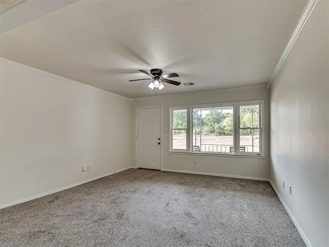 Photo 8 — 13701 SE 59th Street, Oklahoma City, OK 73150