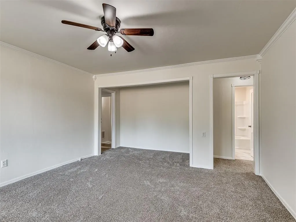 Photo 9 — 13701 SE 59th Street, Oklahoma City, OK 73150