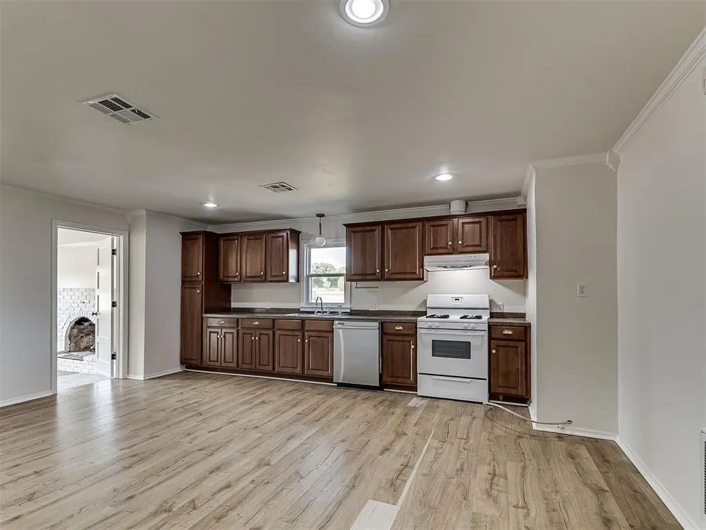 Photo 10 — 13701 SE 59th Street, Oklahoma City, OK 73150