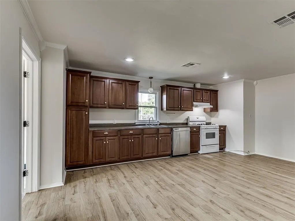 Photo 11 — 13701 SE 59th Street, Oklahoma City, OK 73150