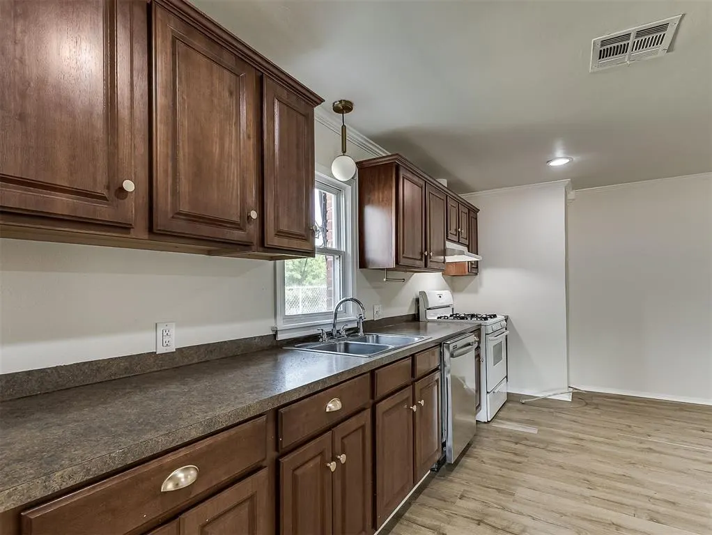 Photo 12 — 13701 SE 59th Street, Oklahoma City, OK 73150