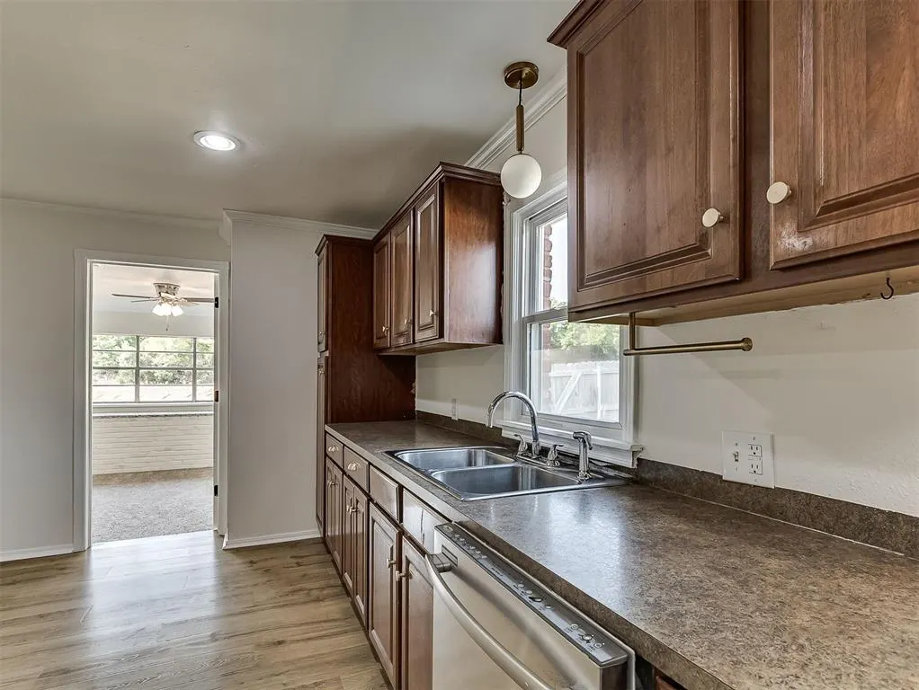 Photo 13 — 13701 SE 59th Street, Oklahoma City, OK 73150