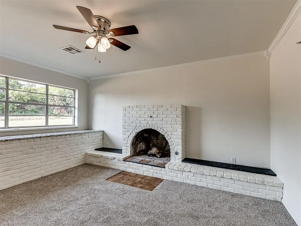 Photo 14 — 13701 SE 59th Street, Oklahoma City, OK 73150