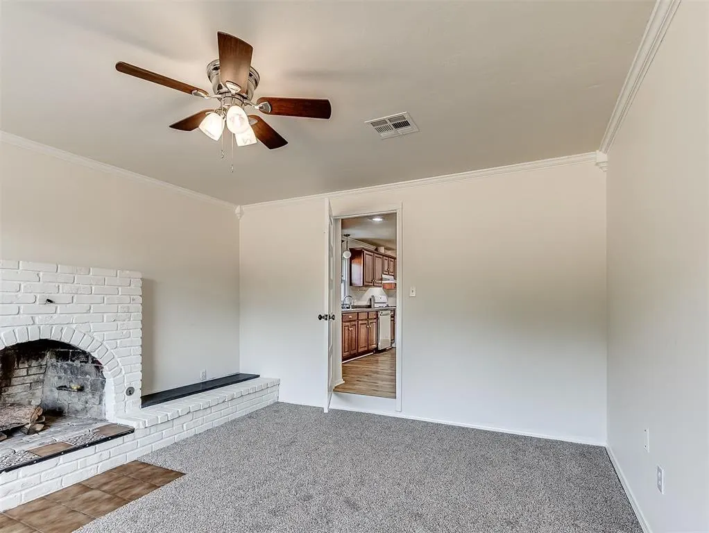 Photo 15 — 13701 SE 59th Street, Oklahoma City, OK 73150