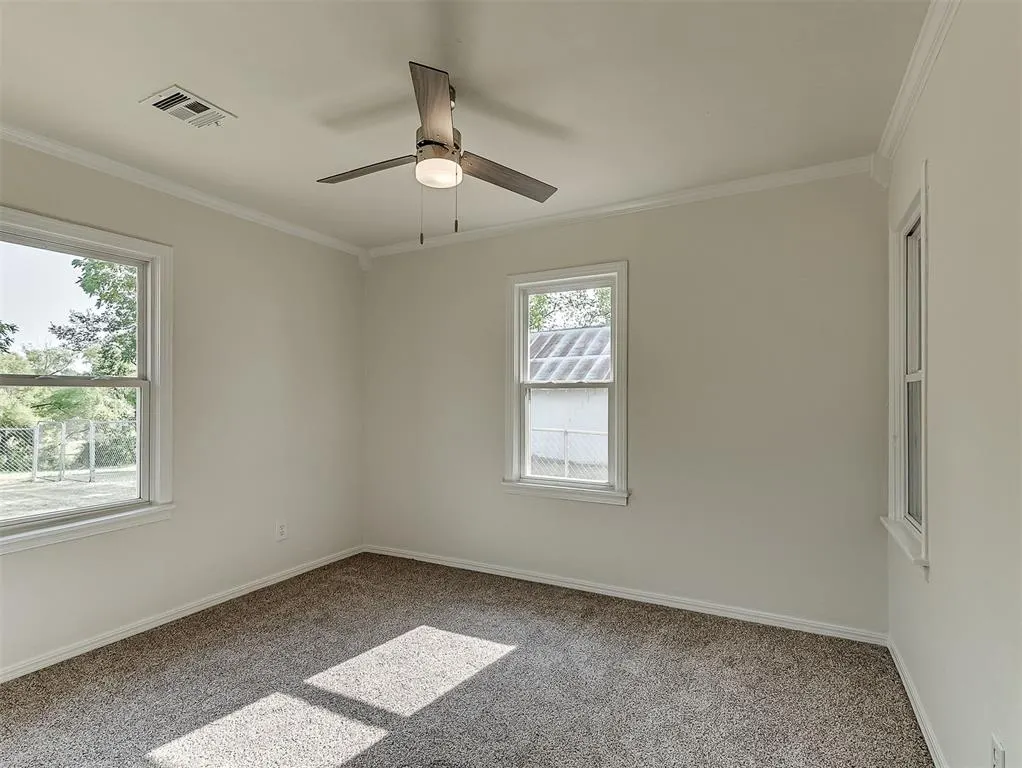Photo 17 — 13701 SE 59th Street, Oklahoma City, OK 73150
