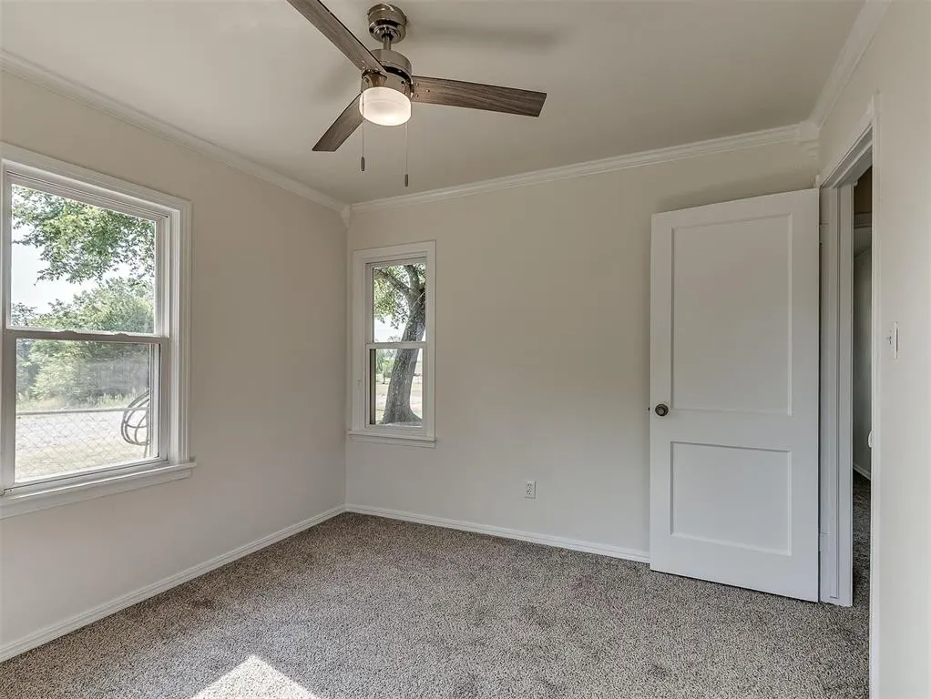 Photo 18 — 13701 SE 59th Street, Oklahoma City, OK 73150