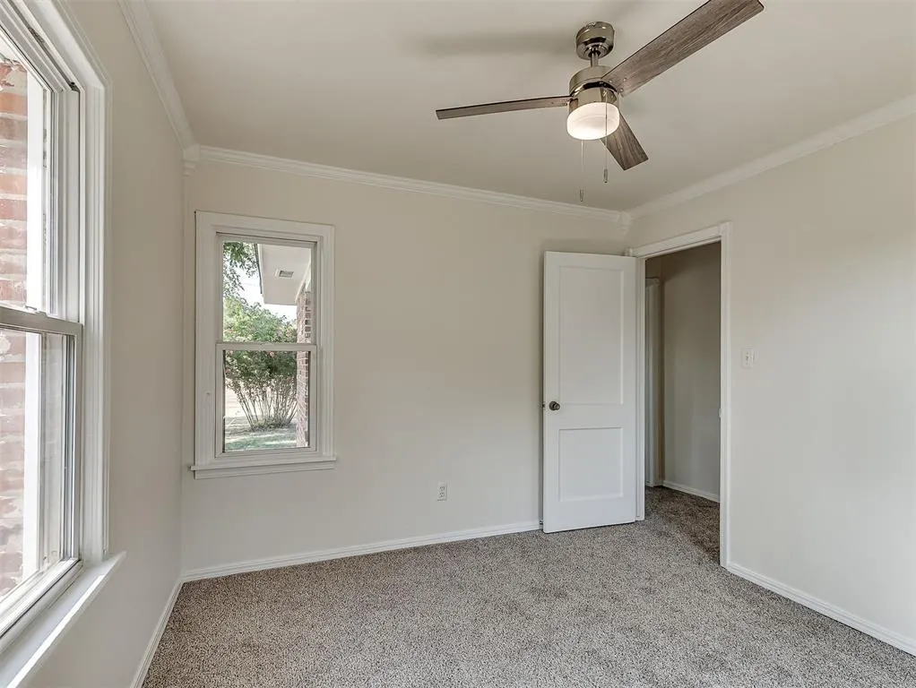Photo 19 — 13701 SE 59th Street, Oklahoma City, OK 73150