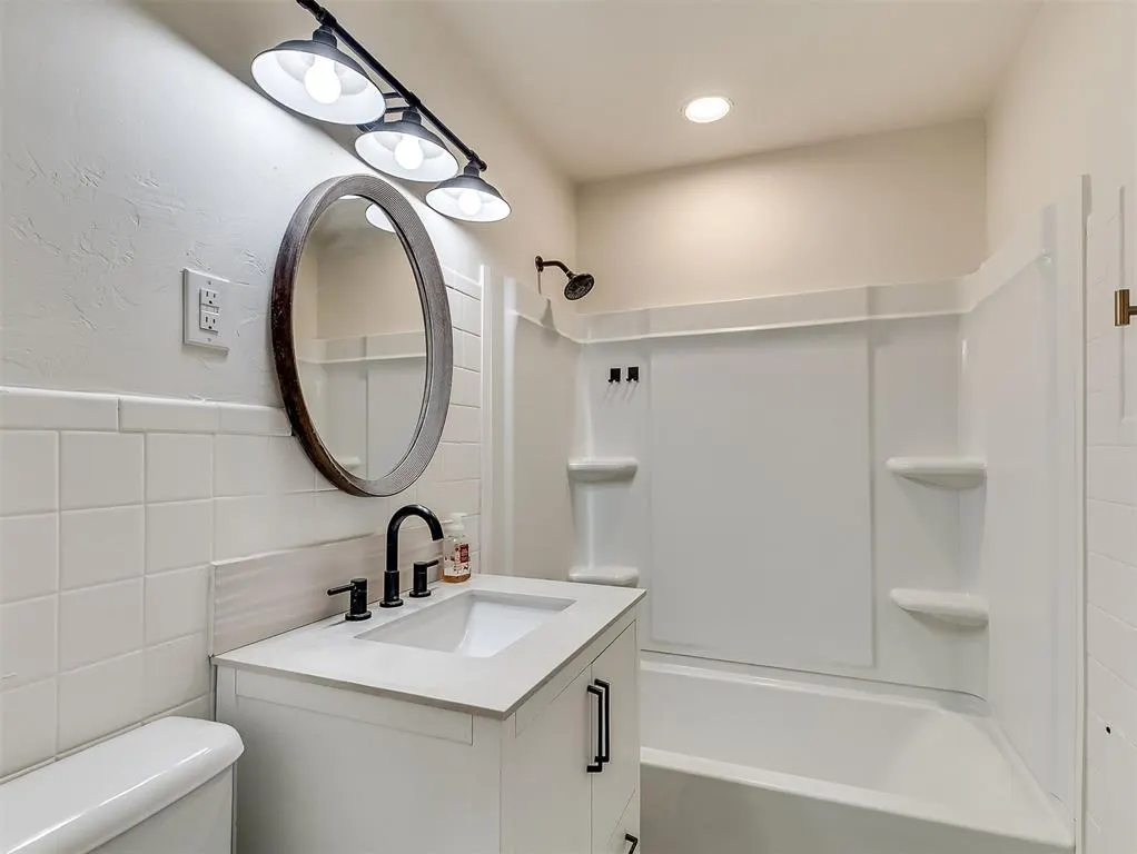 Photo 20 — 13701 SE 59th Street, Oklahoma City, OK 73150