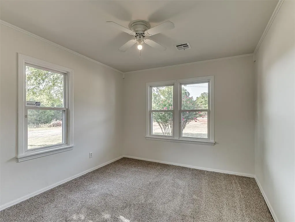 Photo 21 — 13701 SE 59th Street, Oklahoma City, OK 73150