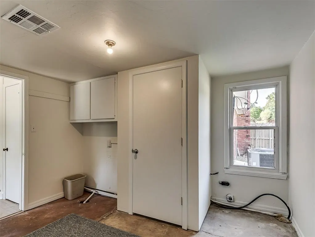 Photo 28 — 13701 SE 59th Street, Oklahoma City, OK 73150