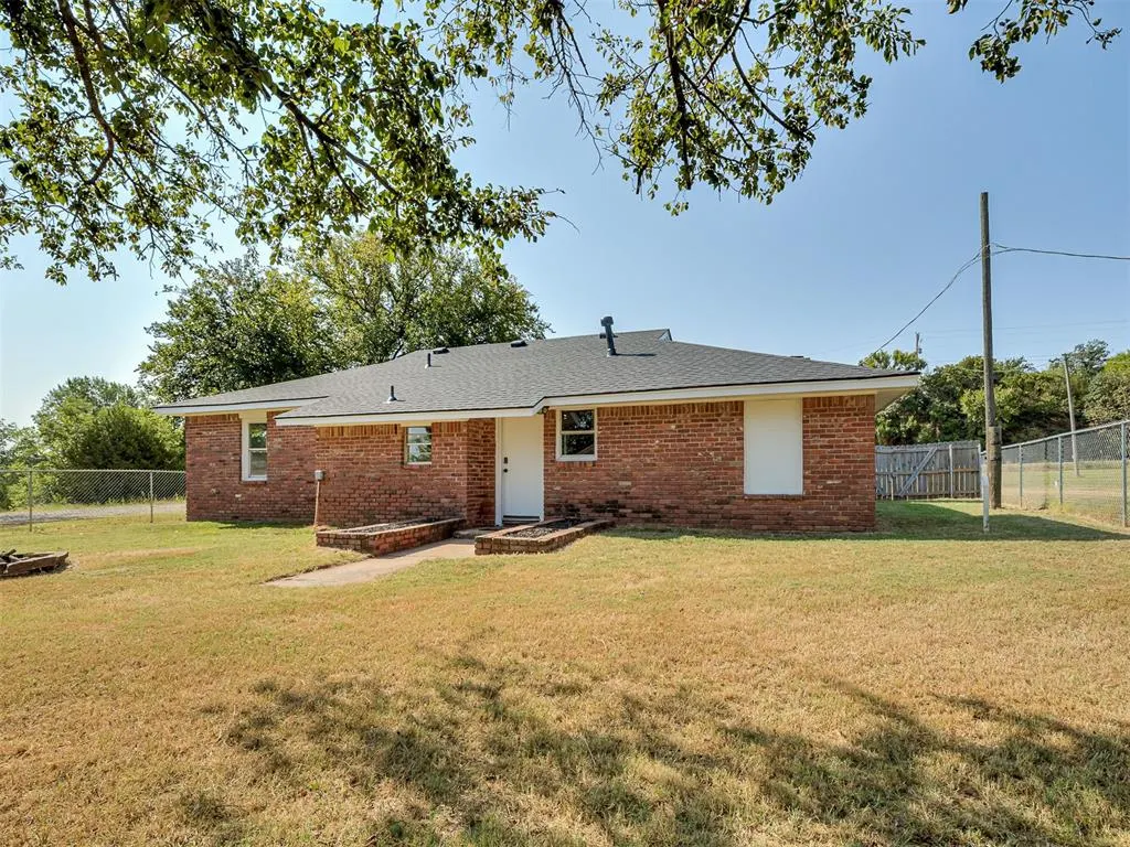 Photo 29 — 13701 SE 59th Street, Oklahoma City, OK 73150