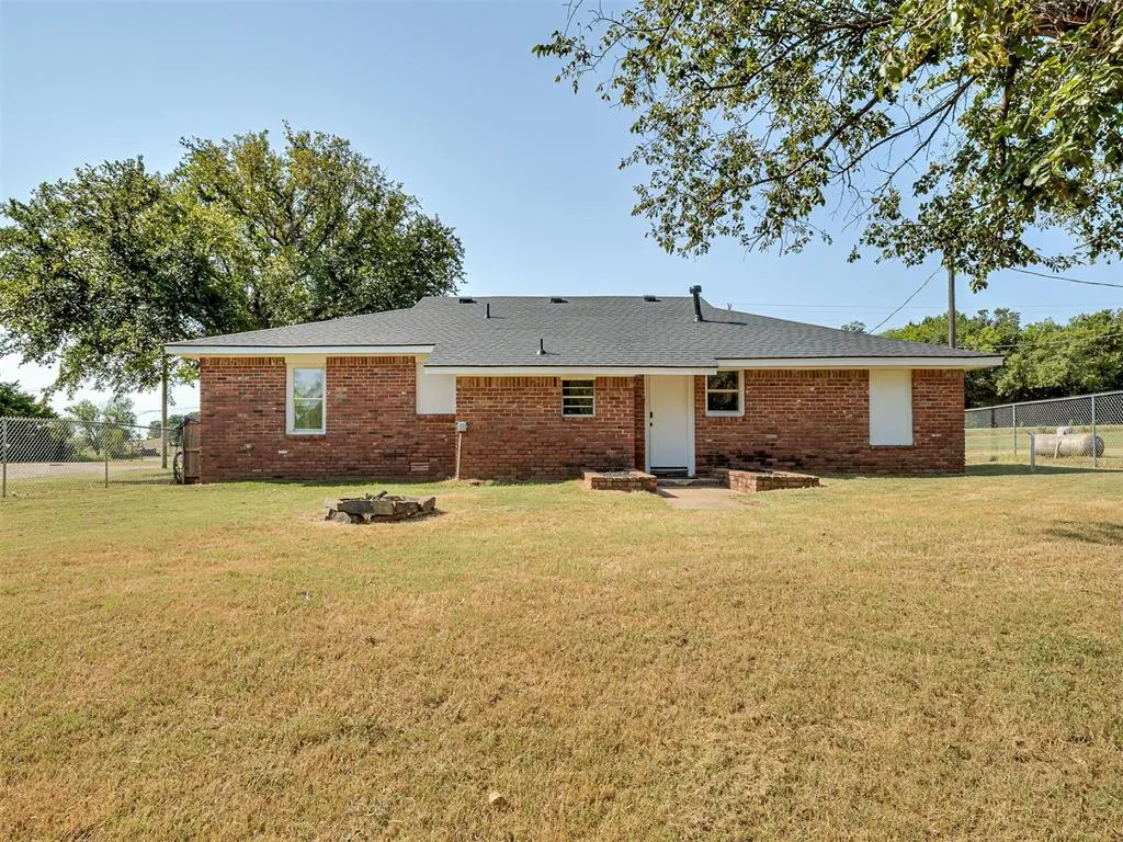Photo 30 — 13701 SE 59th Street, Oklahoma City, OK 73150