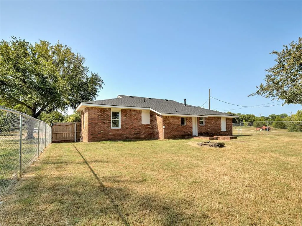 Photo 31 — 13701 SE 59th Street, Oklahoma City, OK 73150