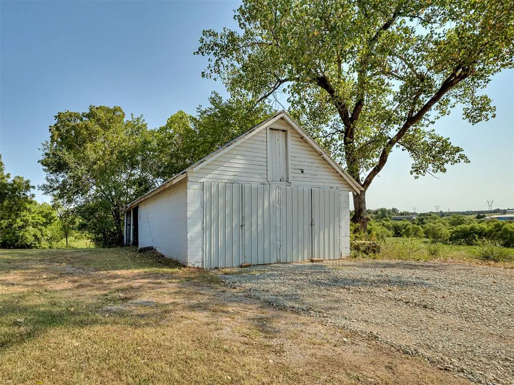 Photo 32 — 13701 SE 59th Street, Oklahoma City, OK 73150