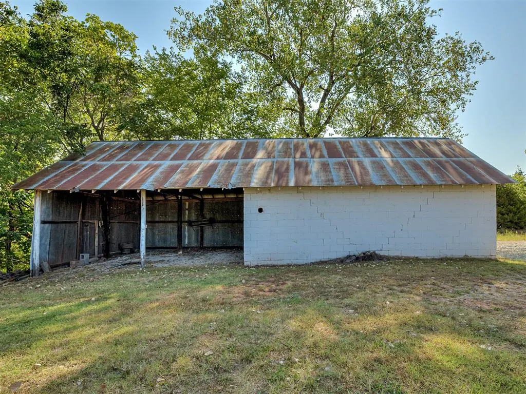 Photo 33 — 13701 SE 59th Street, Oklahoma City, OK 73150