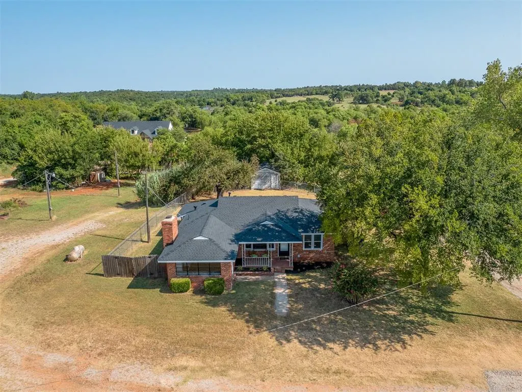 Photo 34 — 13701 SE 59th Street, Oklahoma City, OK 73150
